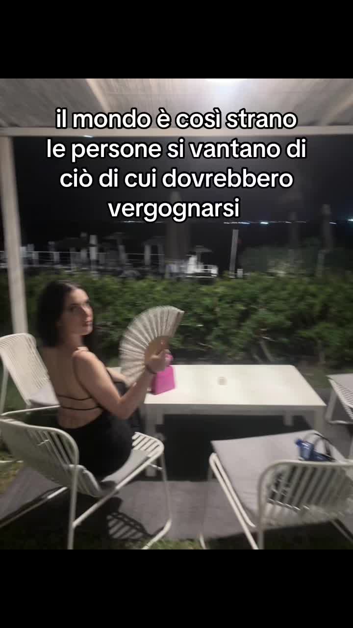 @Alicesole649