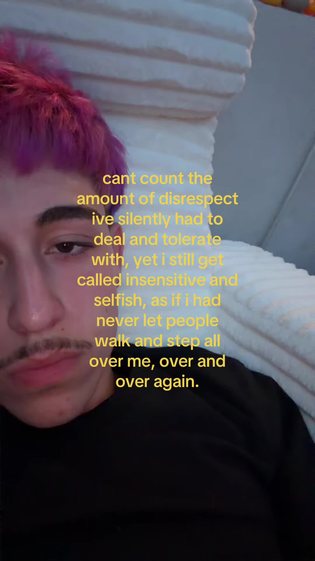 @mannie