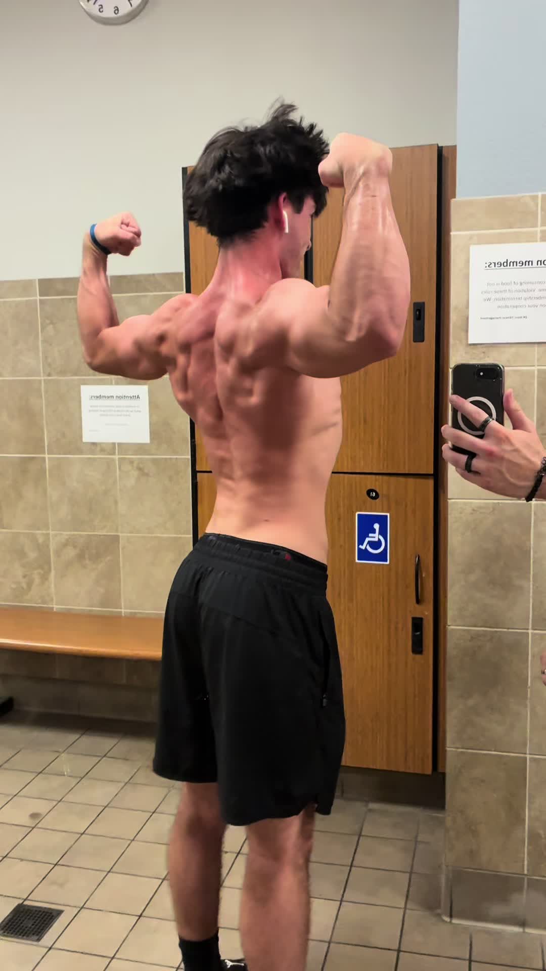 @Gregory_H10
