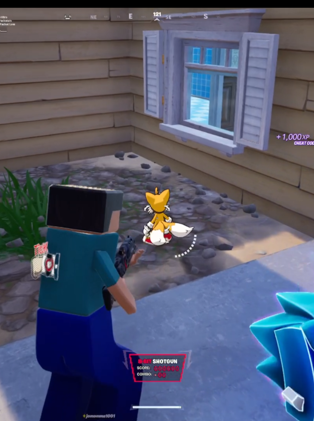 @Solidityyy
