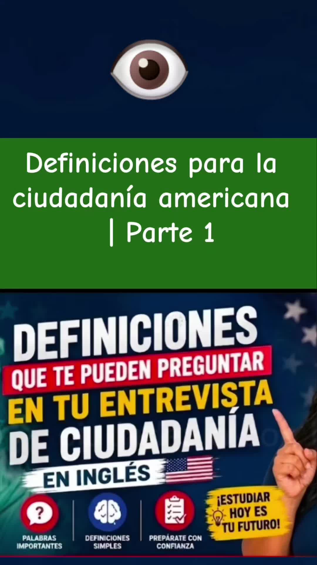@@Ciudadan&iacute;aNelly