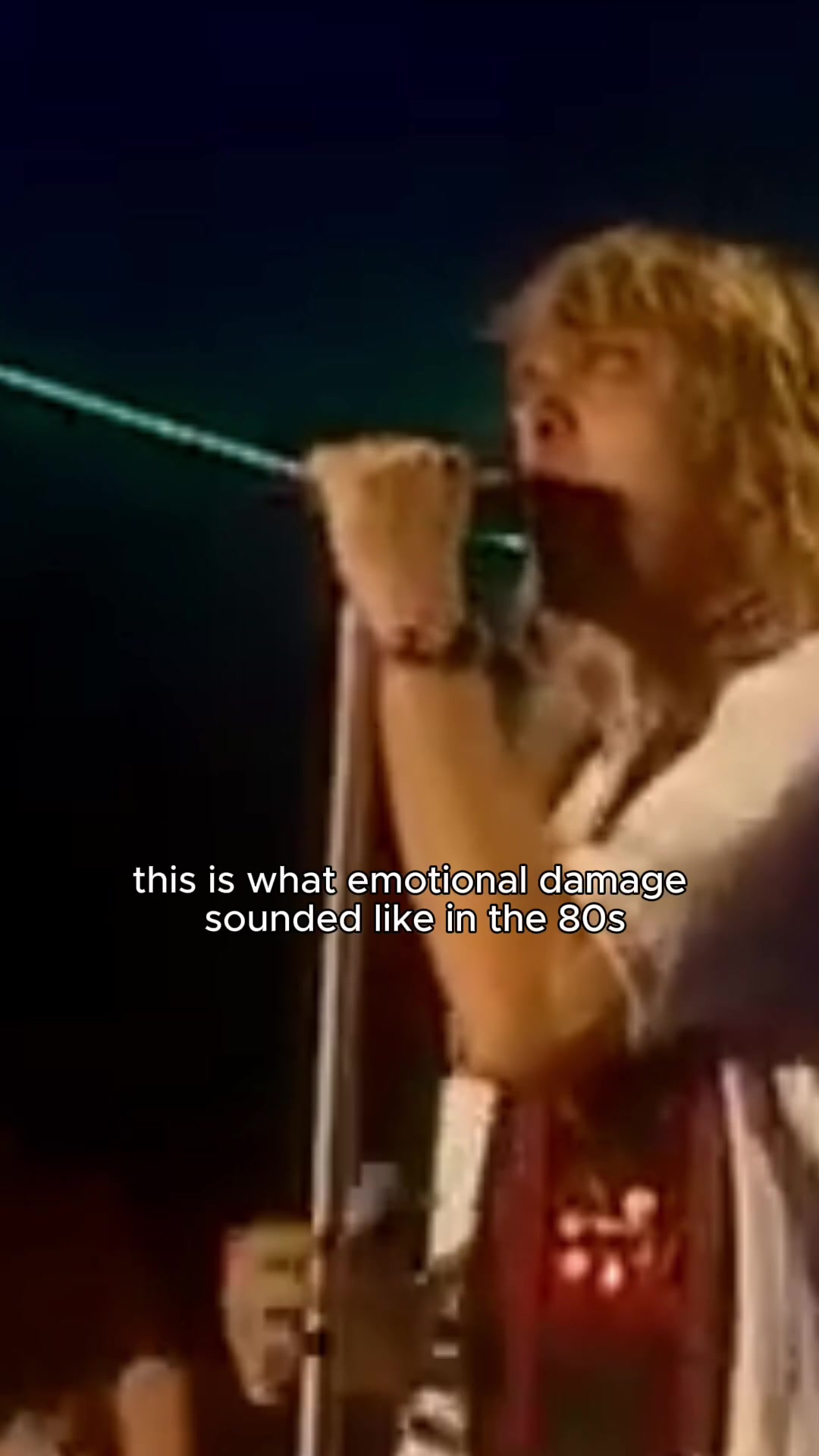 @Def Leppard