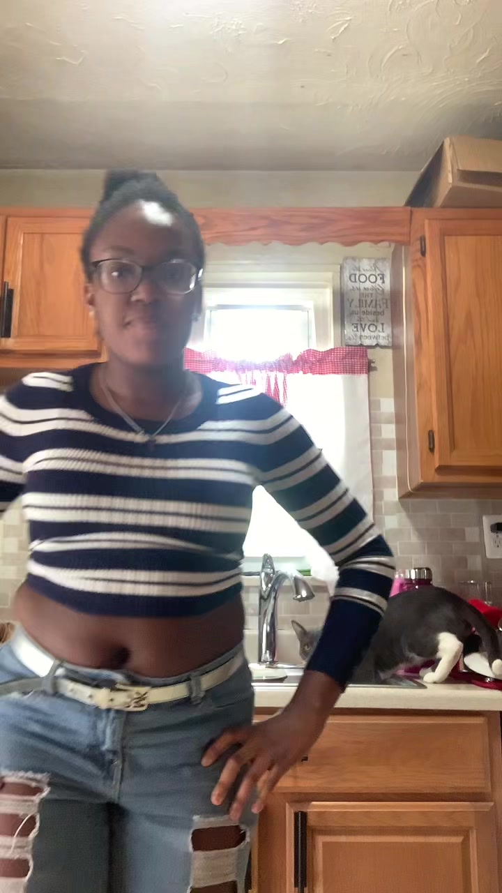 @charlene44byrd1