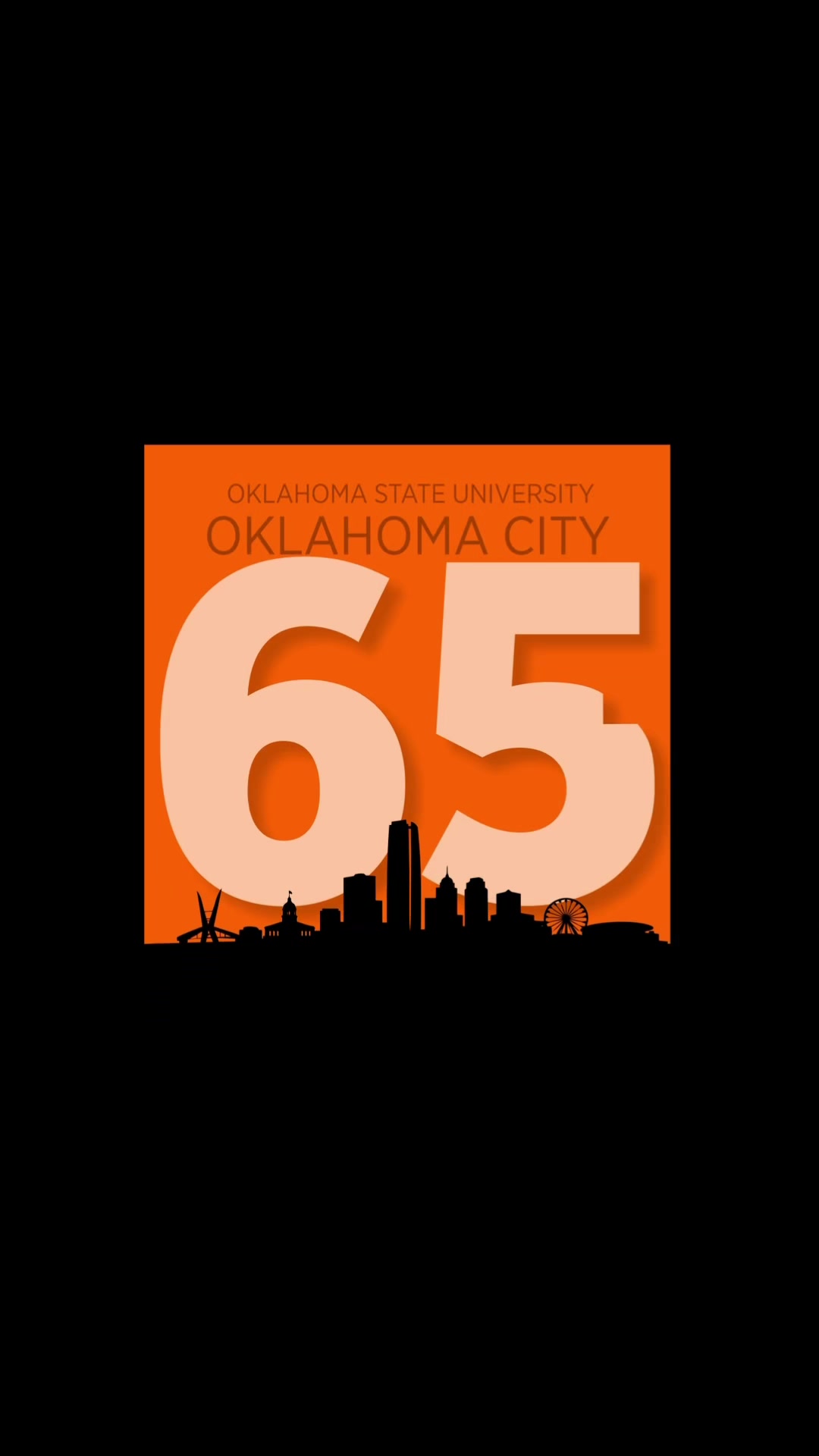 @OSU-OKC