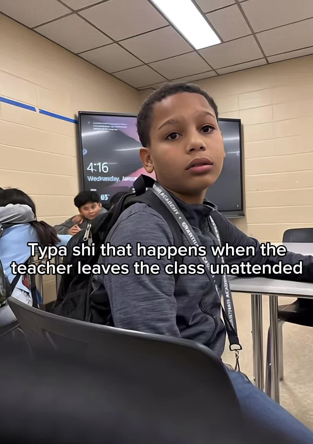 @Jcleagacy