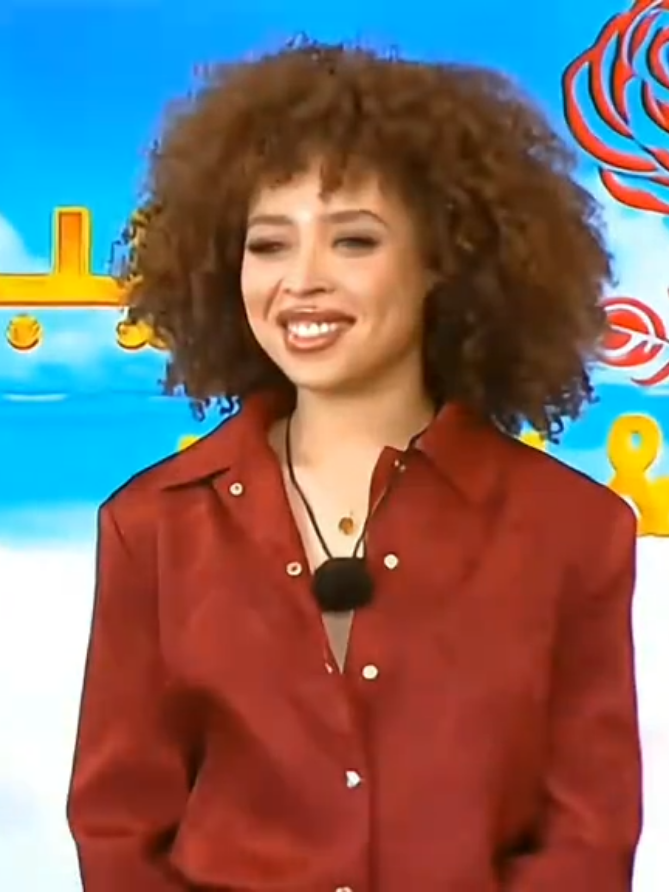 @Yasmine 🇹🇳