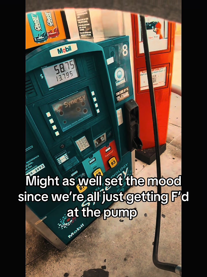 @Blue Collar Emo