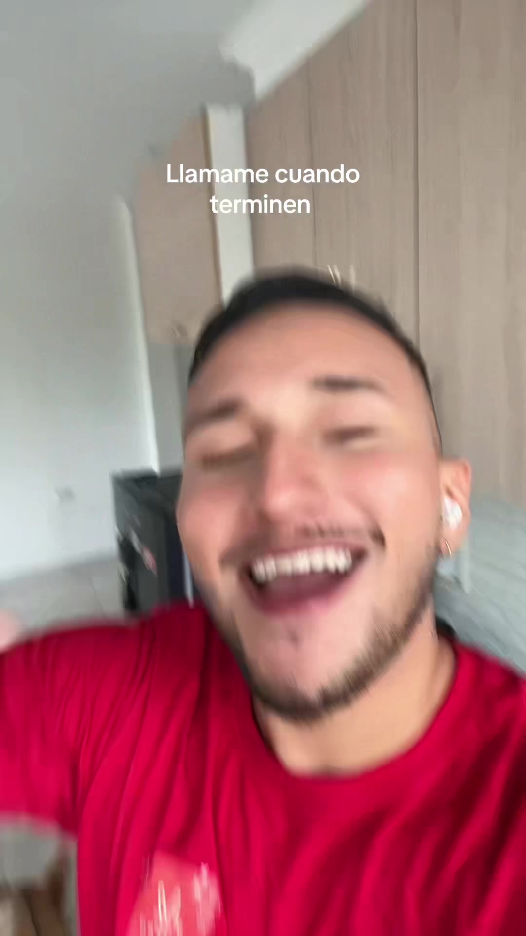 @Juan Ochoa