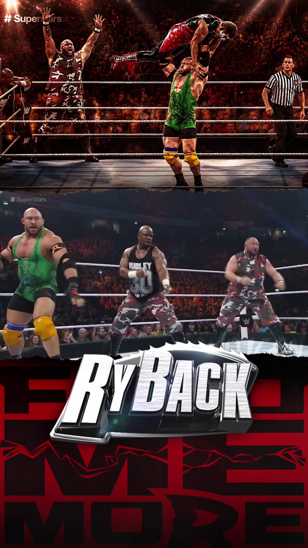 @Ryback 🦍