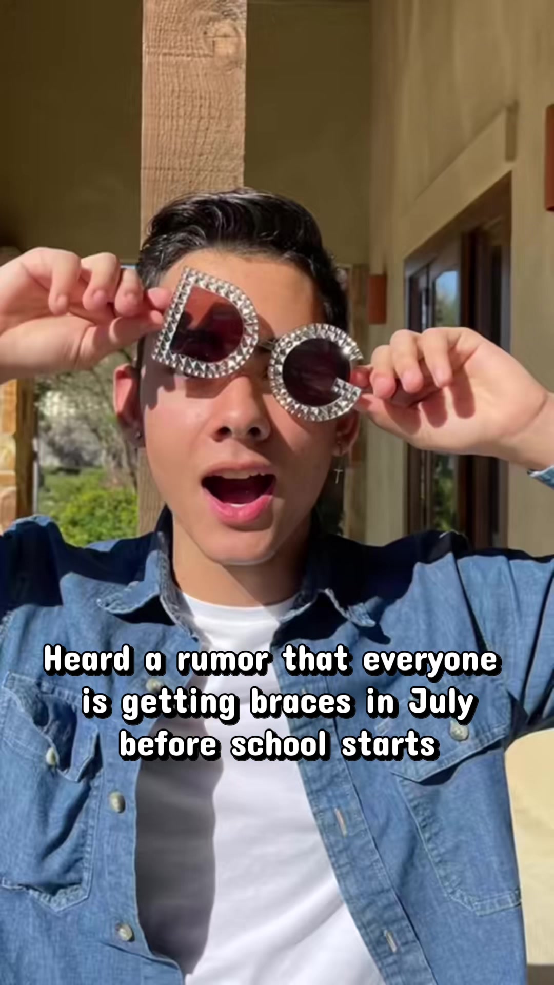 @WildflowerOrtho