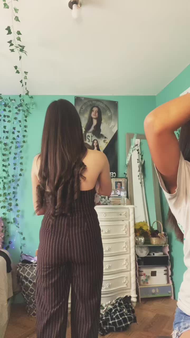 @𝓳𝓪𝓬𝓴𝓲𝓮 ❦︎