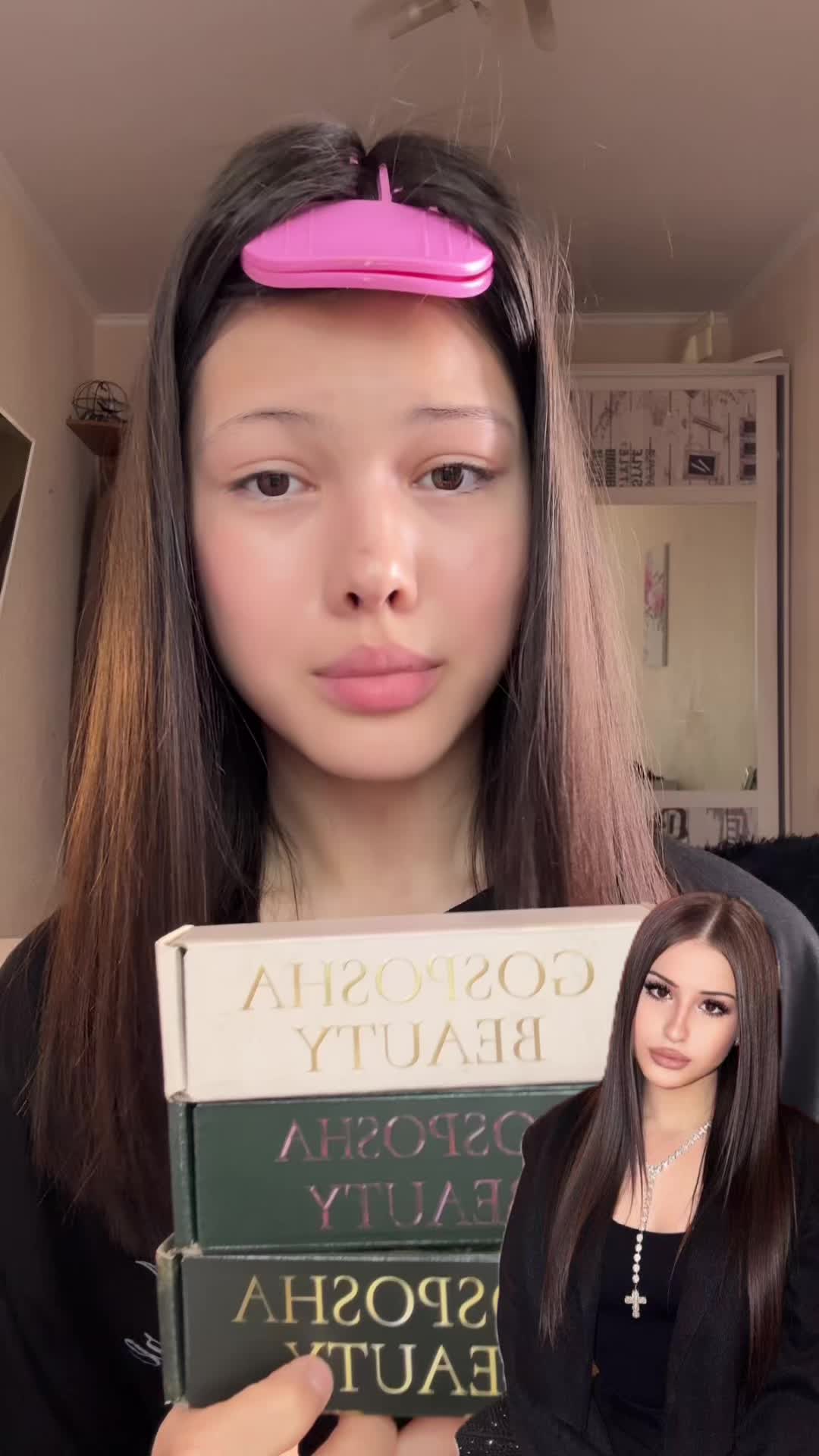 @𝒅𝒂𝒓𝒊𝒂