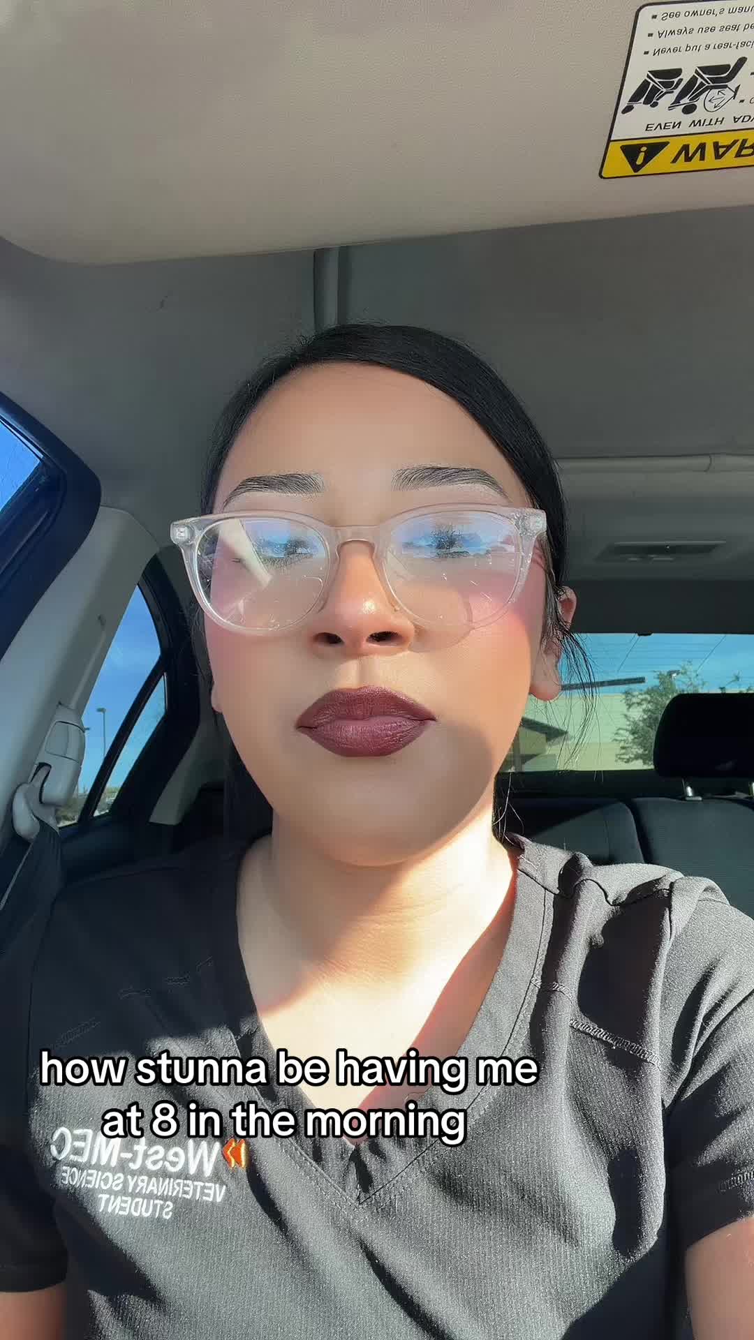 @jazlene