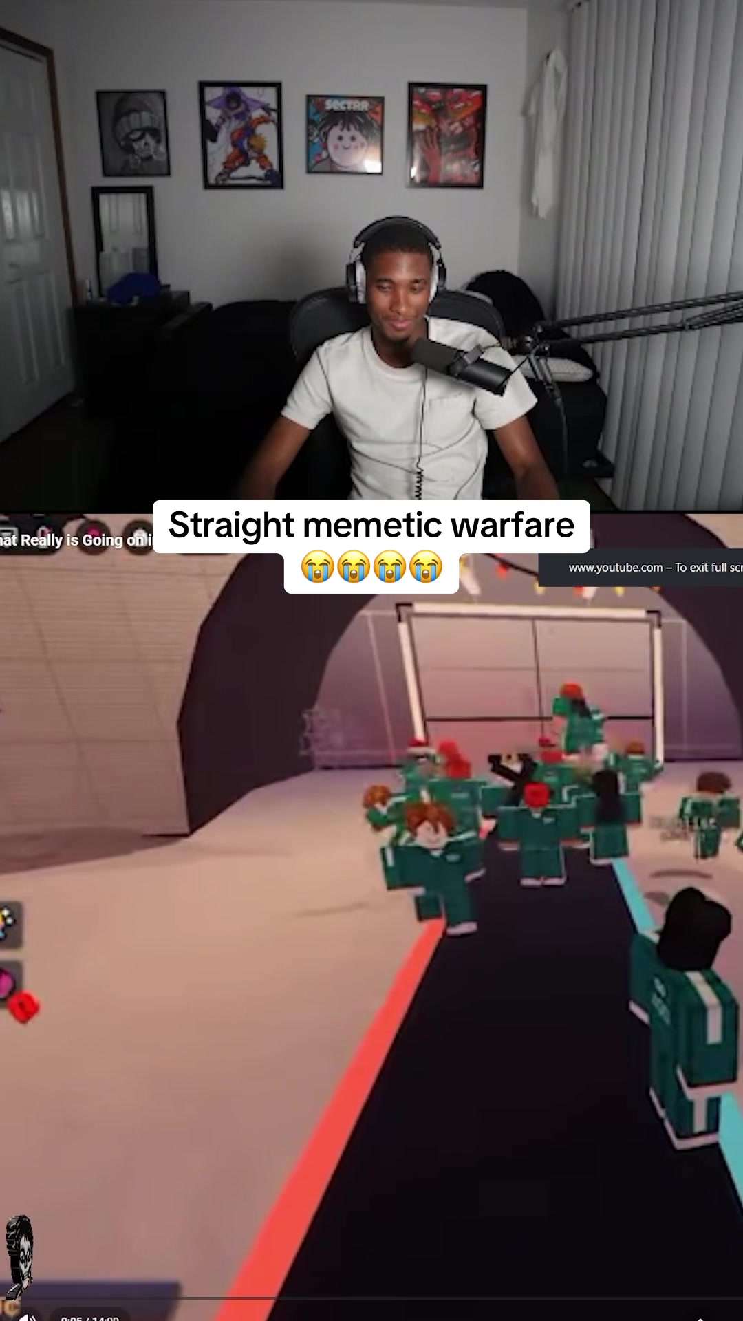 @Sectrr