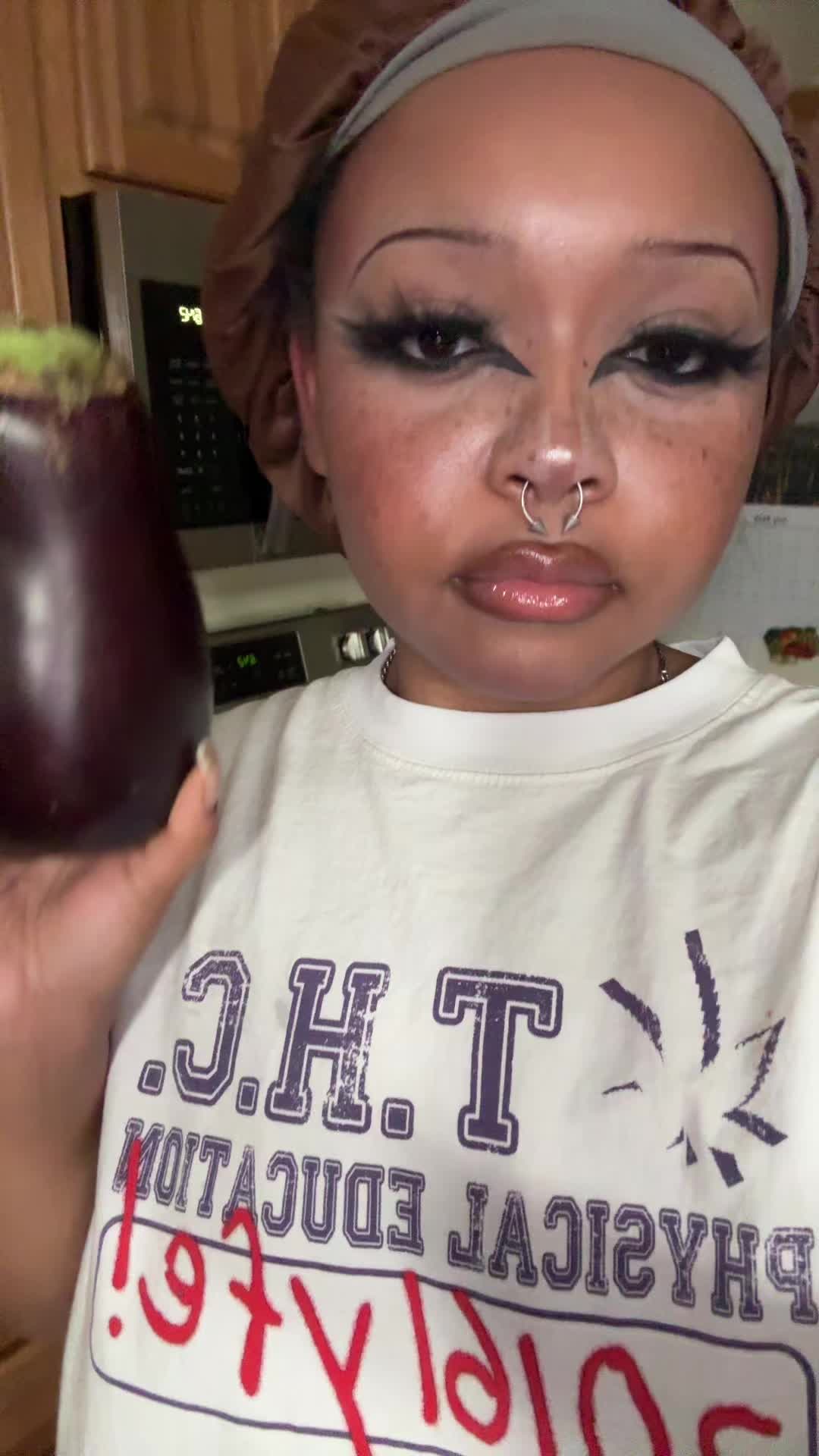 @sav 💋🫧🦾