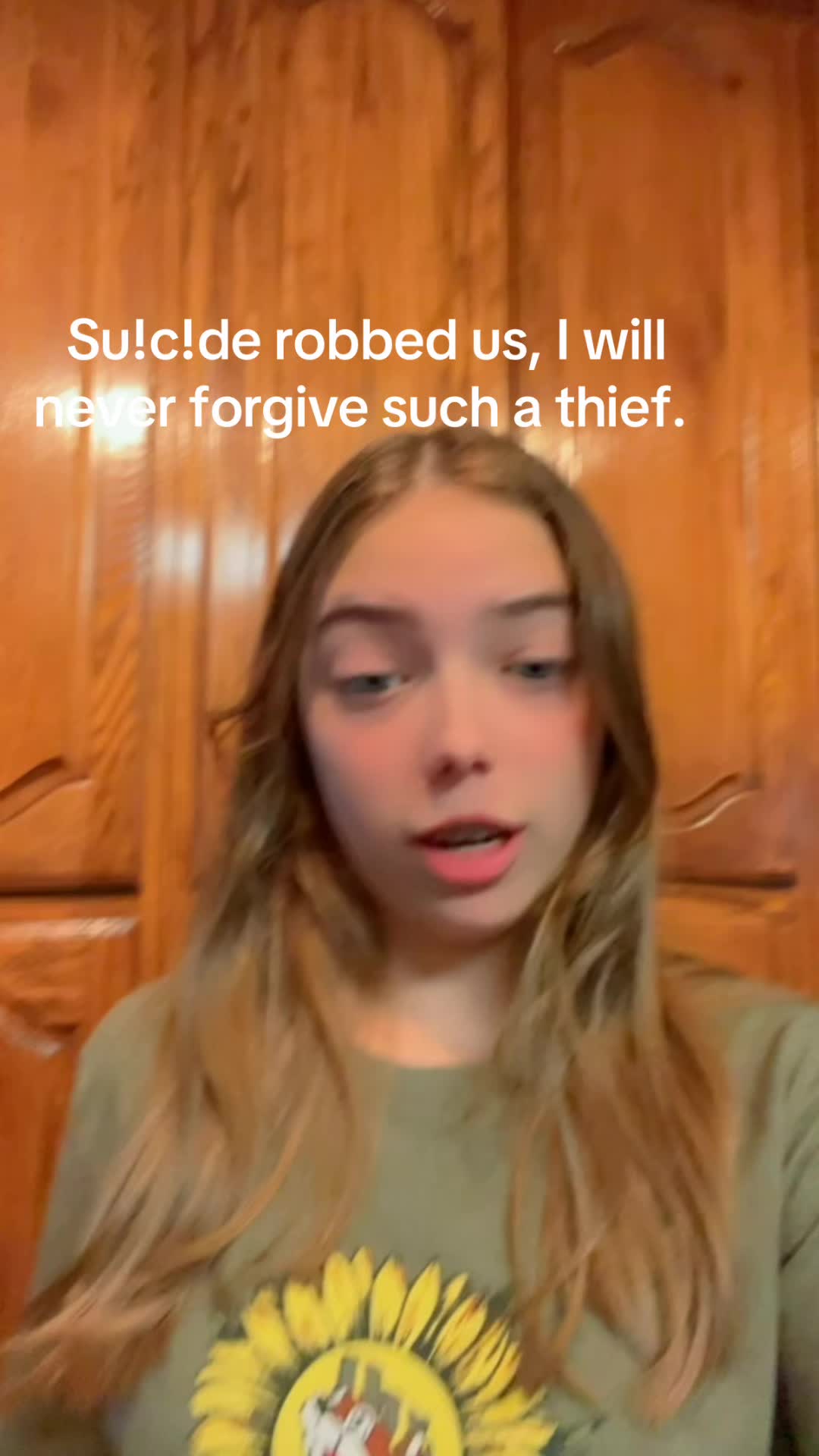 @Kittkattbat