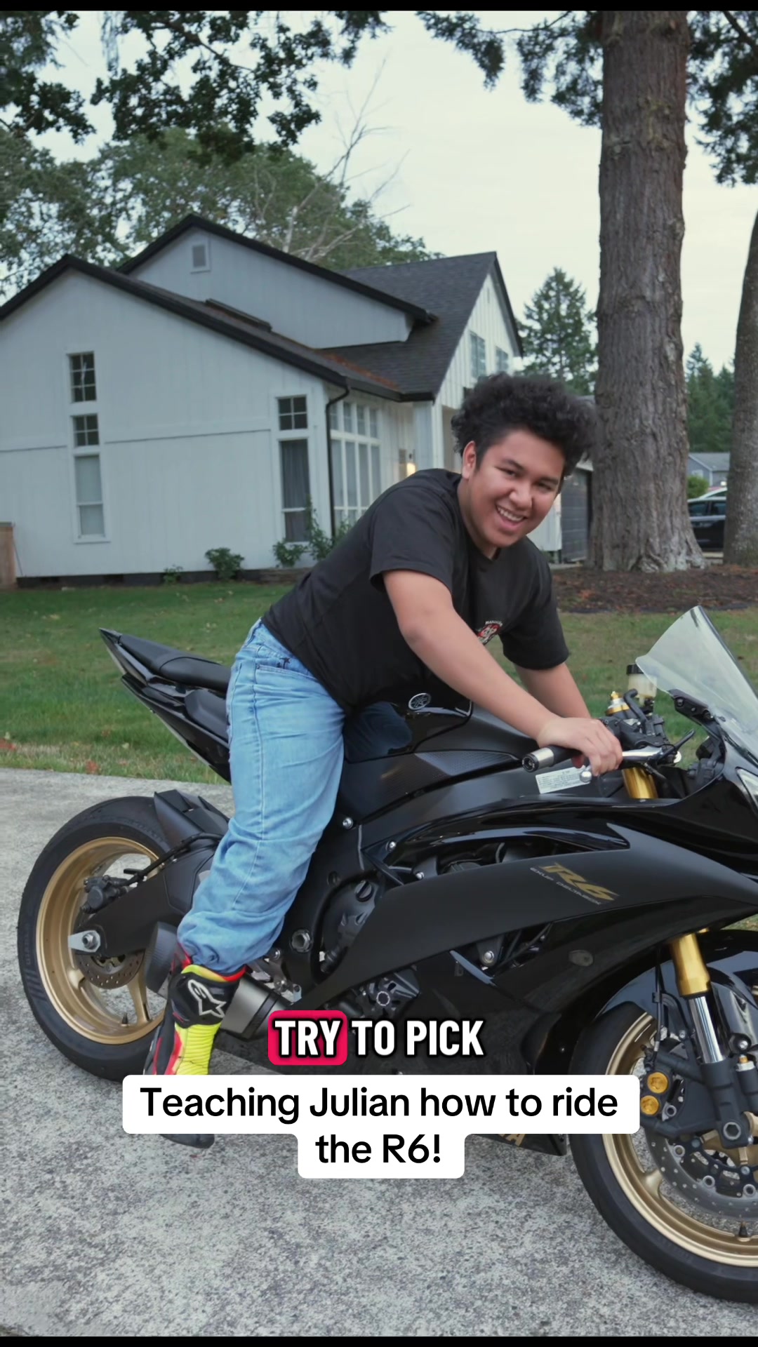 @Adobo Moto