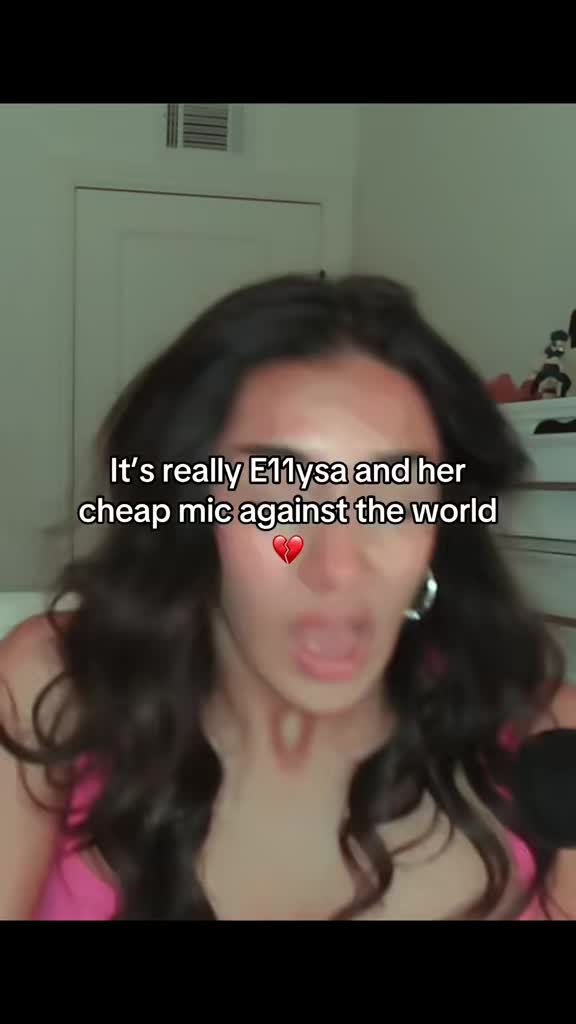 @ellysaxbakugo