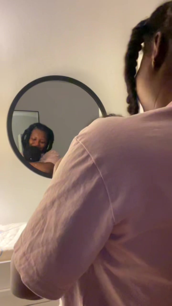 @Canie