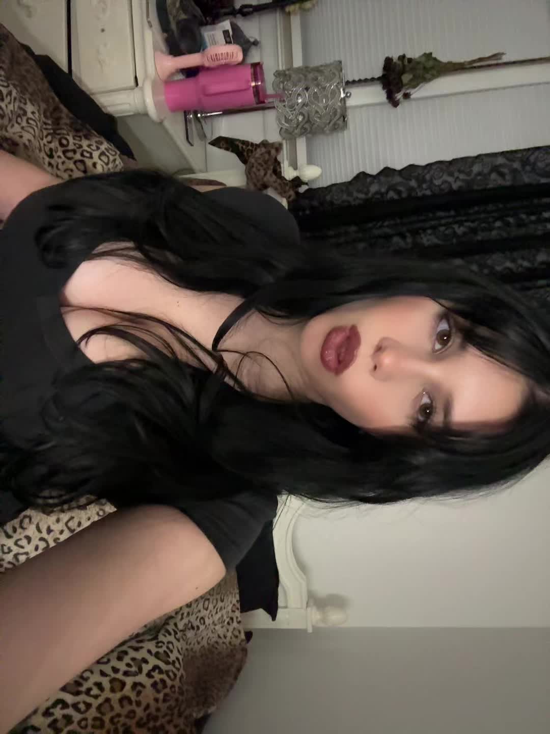@angelikrockstar