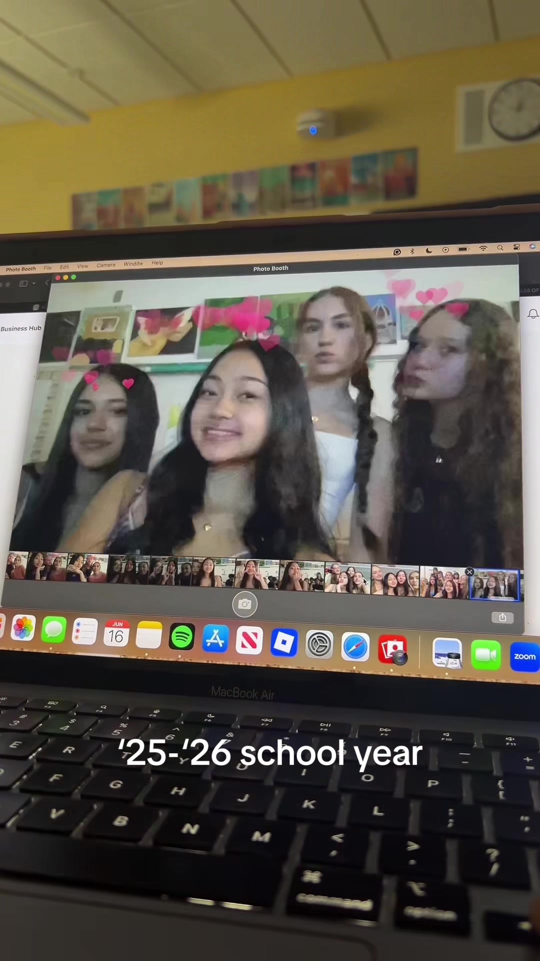 @aubs