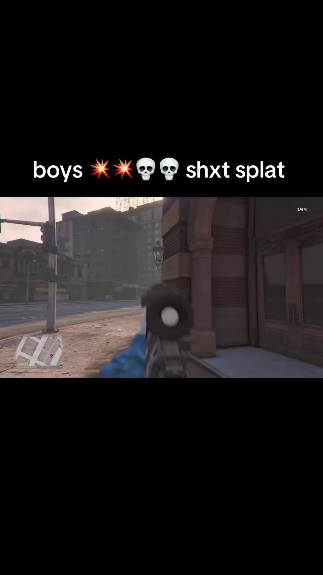 @Dblockguccibag