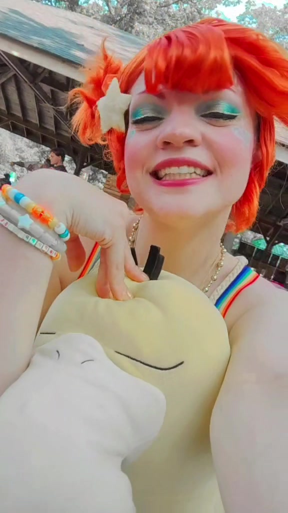 @xayconitex