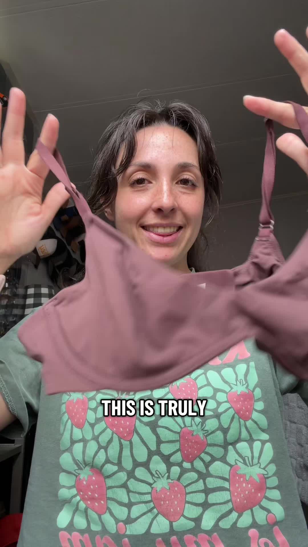 @Tiktokcocoa