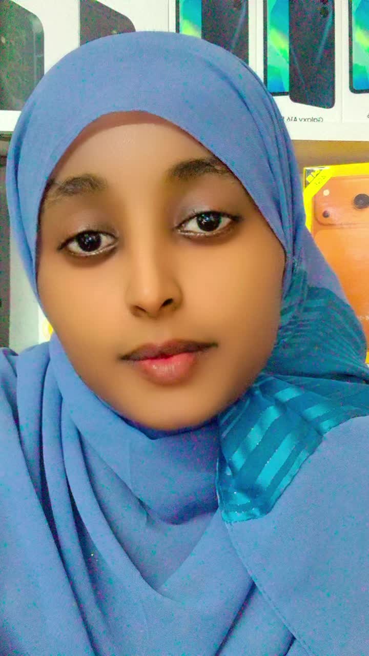 @ሂክማ ሞባይል💪💝