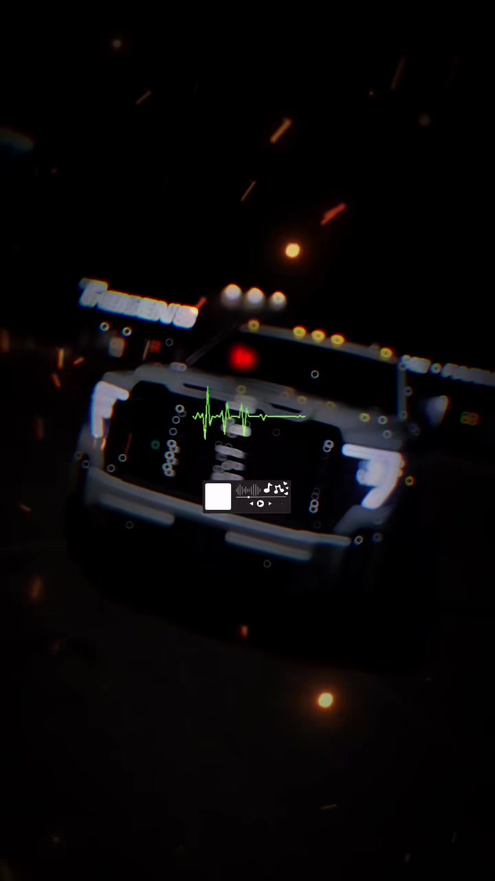 @Badboy 2.0