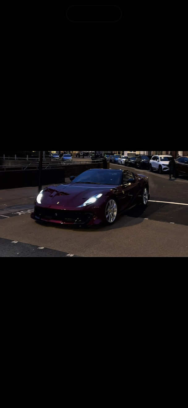 @𝐯𝐟𝐭𝐞