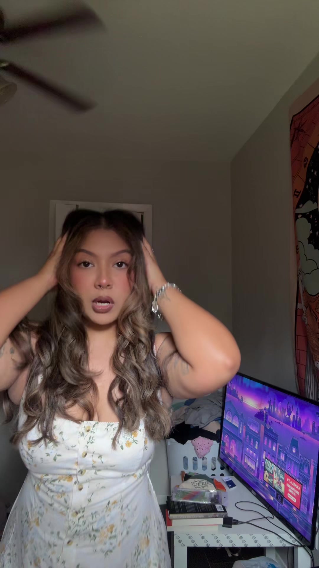 @anjelica 🪞