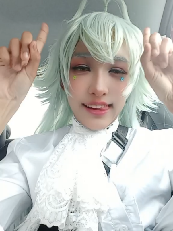 @๐๐Yuno๐๐