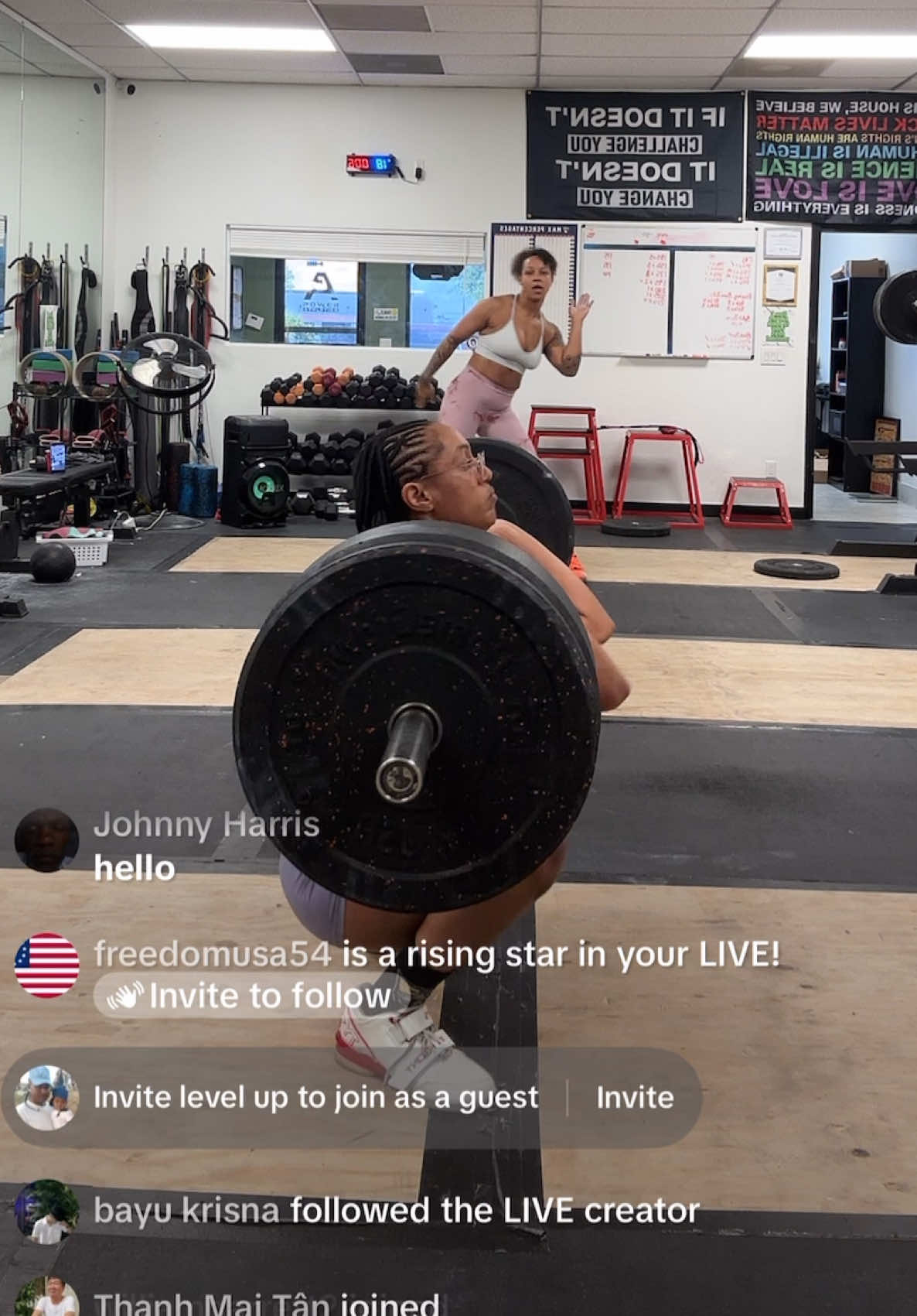 @thechiefgigi