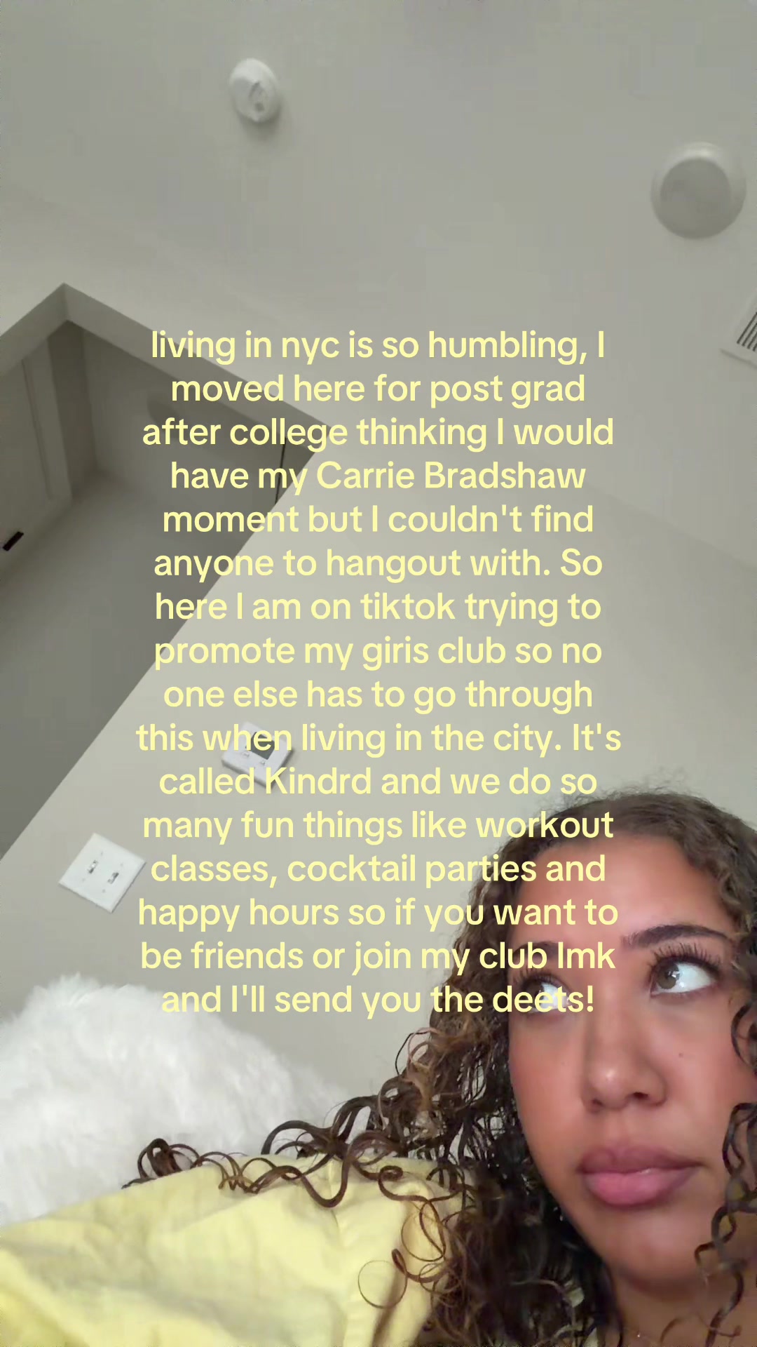 @Ava🪽