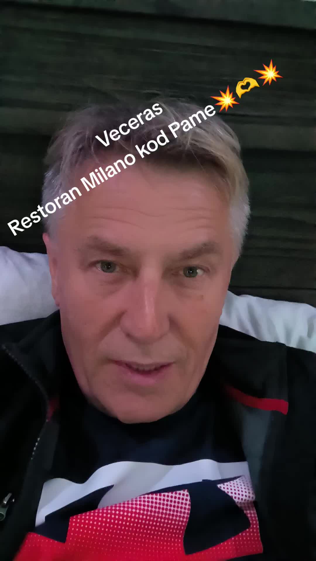 @fedjadizdarevic
