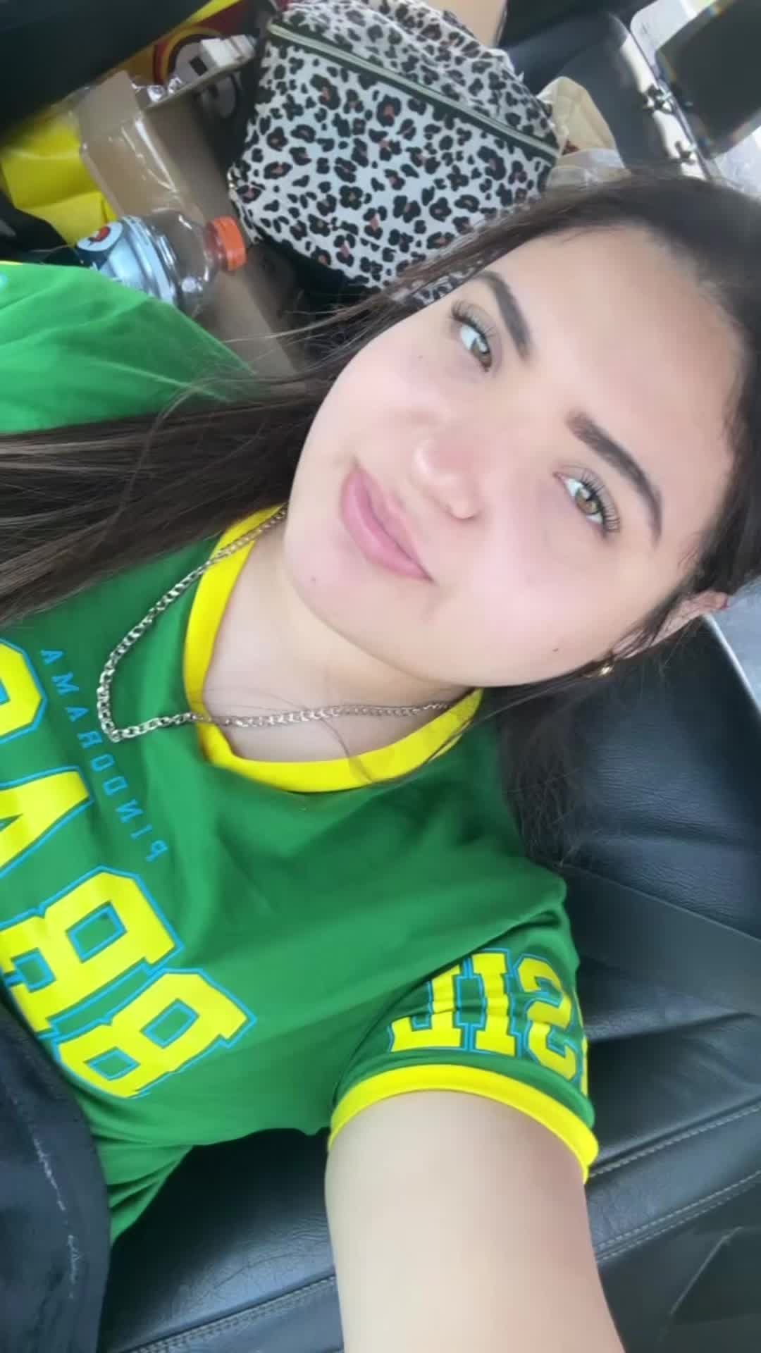 @🍓⭐️ 02_Jimena 🍓⭐️