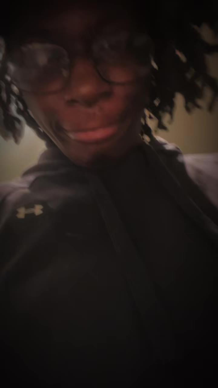 @STUDTINGZ🙃