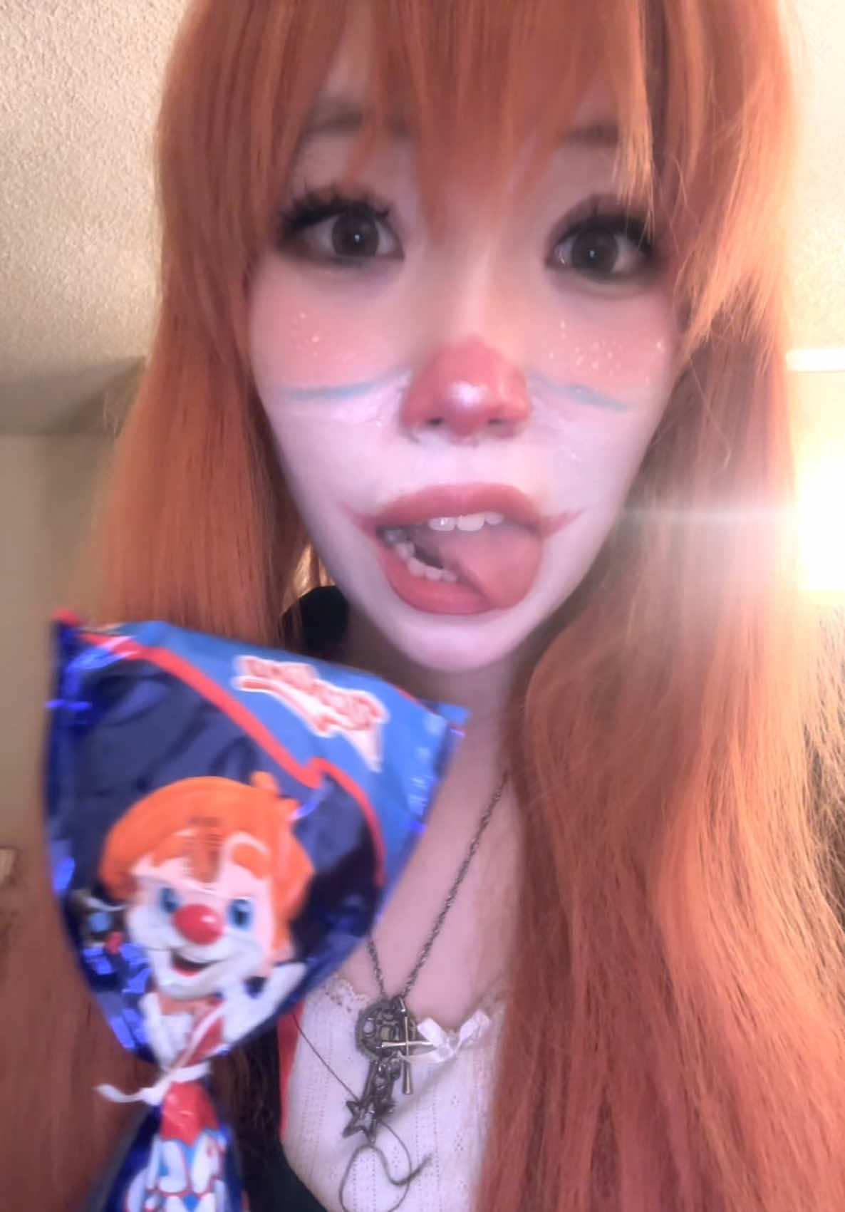 @cherrin
