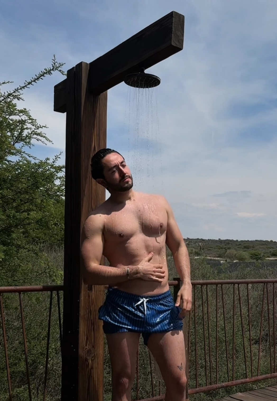 @Héctor Dule