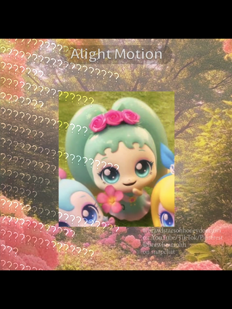 @🤍||h&agrave;izaki★ry&oslash;ūhei