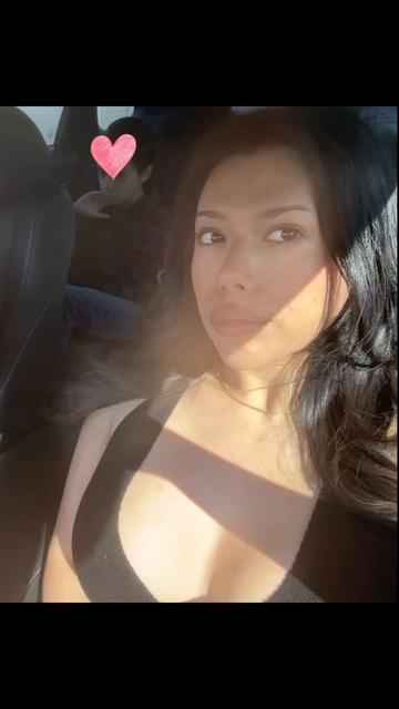 @Roxana Angelíc Miranda
