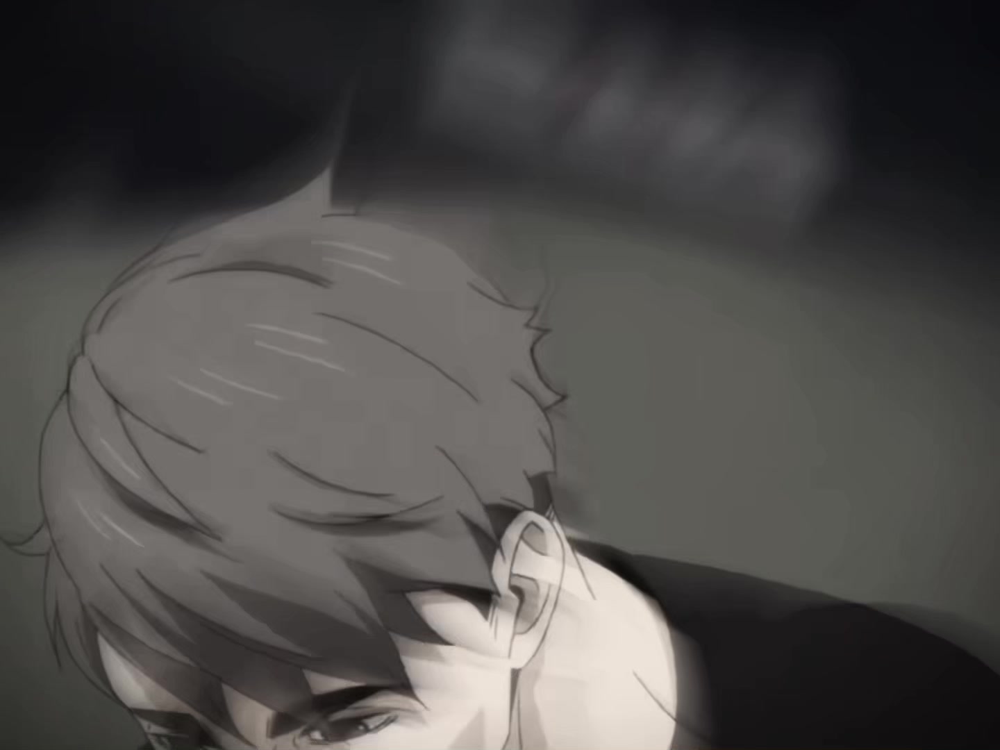 @𝘠𝘶𝘬𝘪✪𝘩𝘦/𝘩𝘪𝘴