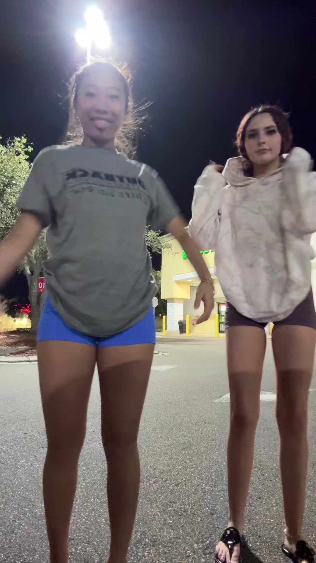 @Sugarhilljdot