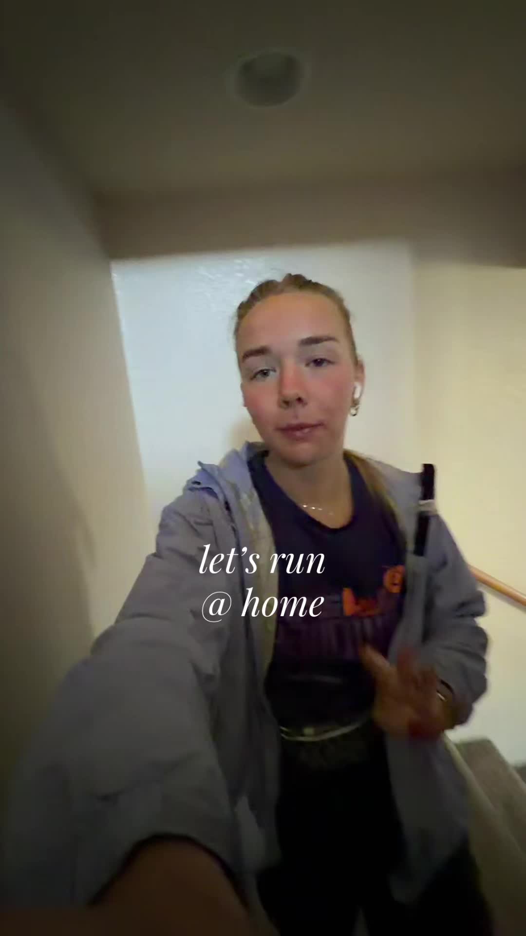 @sophia korynta 2.0