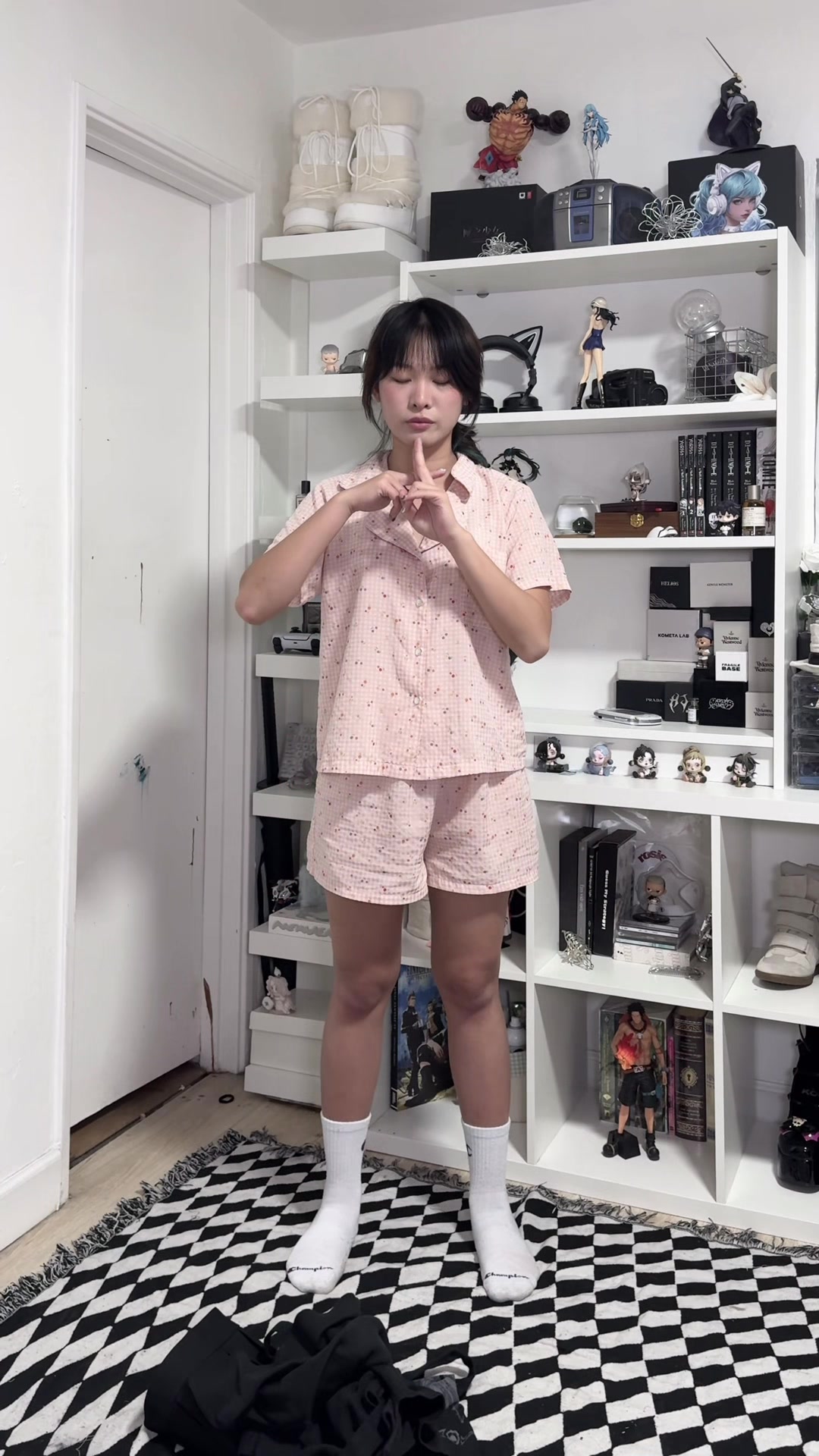 @Li