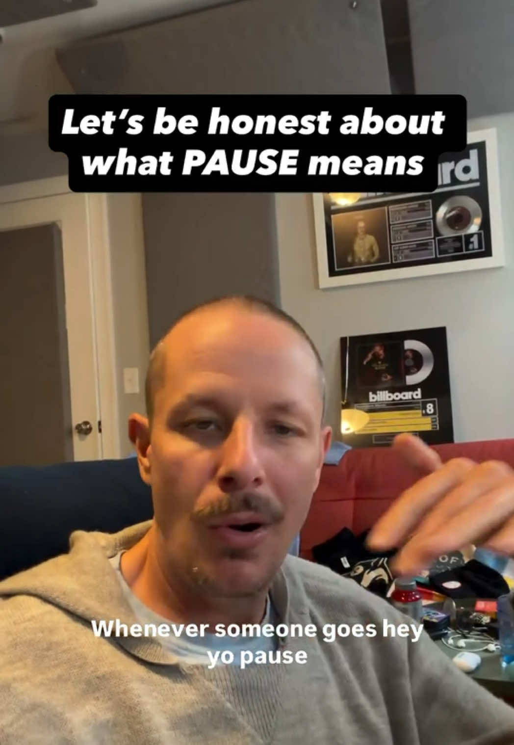 @Prof