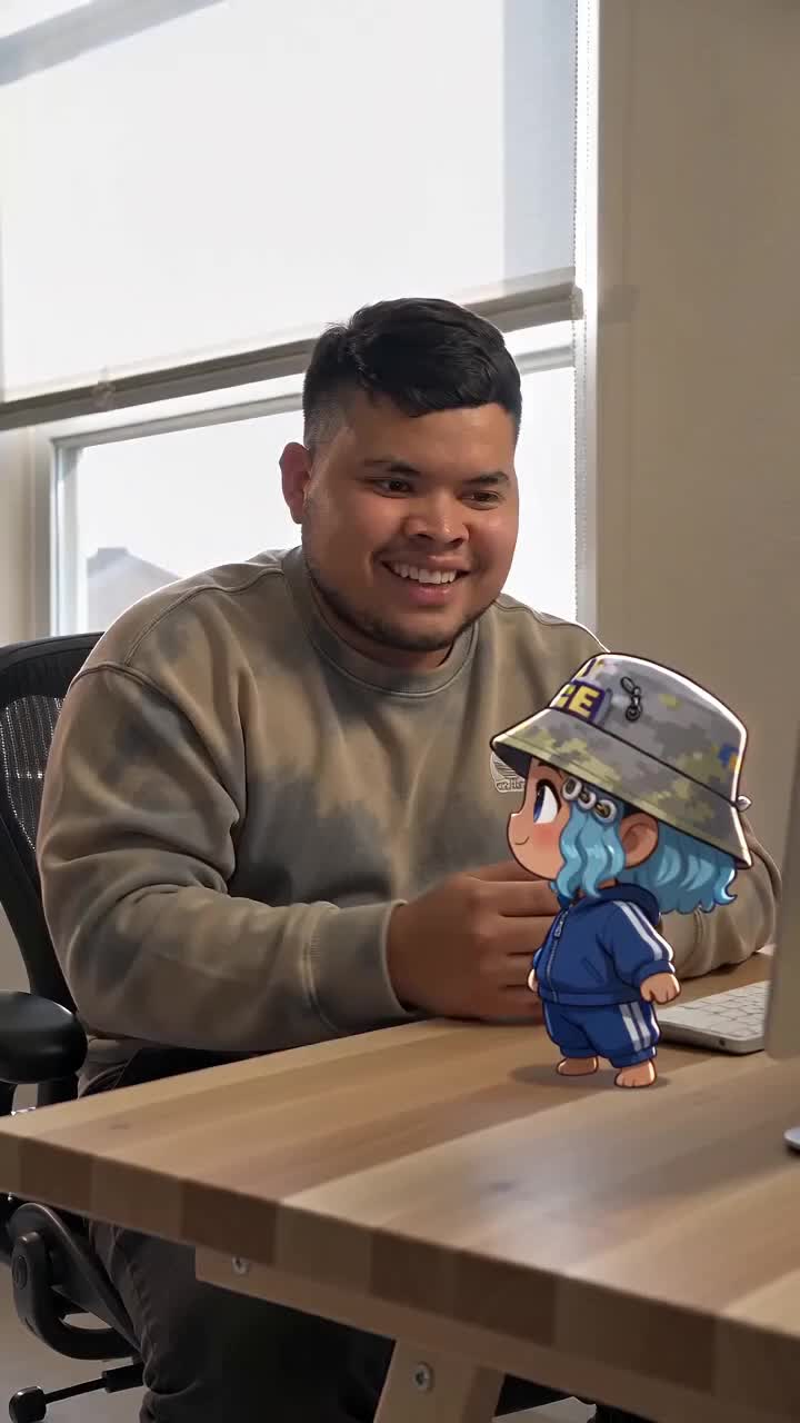 @Soysuco yt