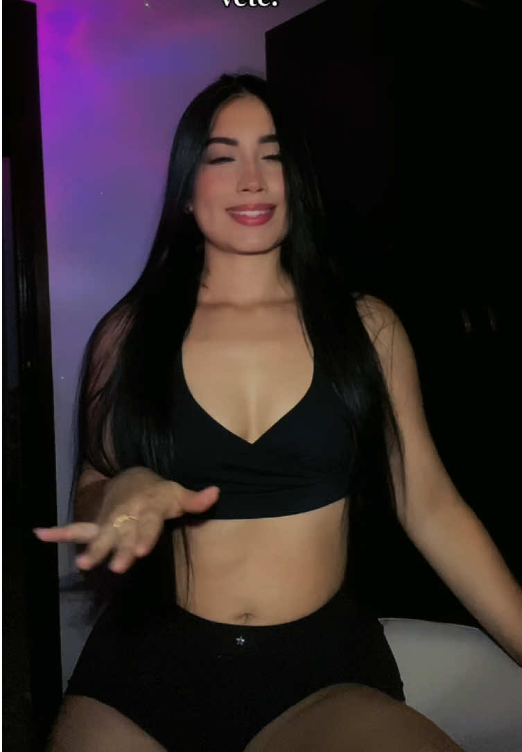 @Cris Mc✨