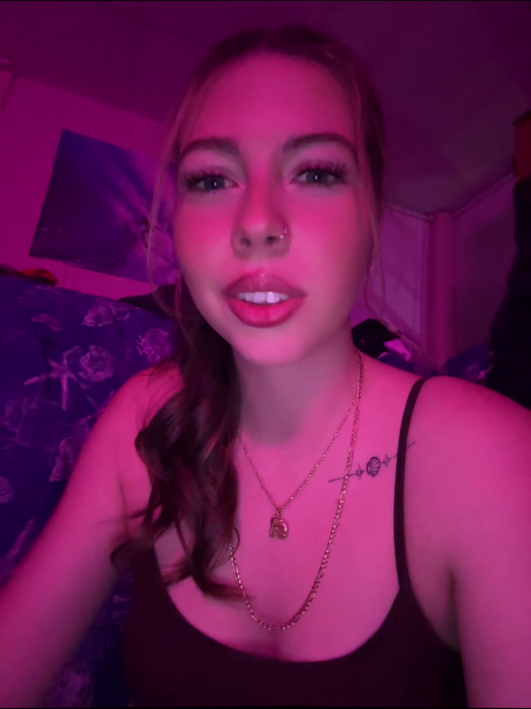 @.